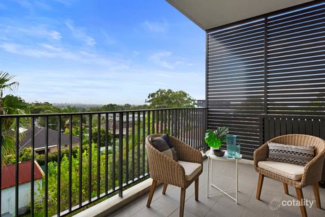 Property photo of 303/7 Acton Street Sutherland NSW 2232