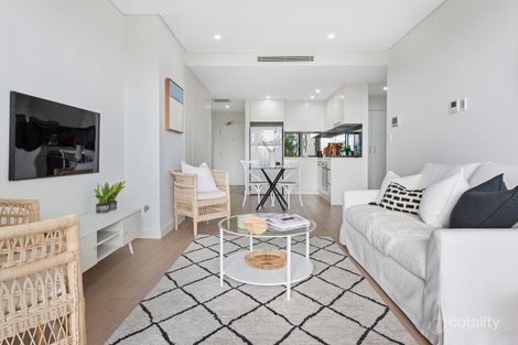 Property photo of 303/7 Acton Street Sutherland NSW 2232