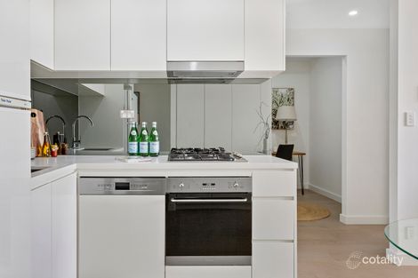 Property photo of 303/7 Acton Street Sutherland NSW 2232