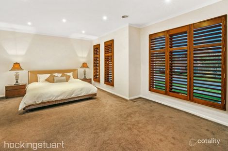 Property photo of 4 Evergreen Court Cranbourne North VIC 3977