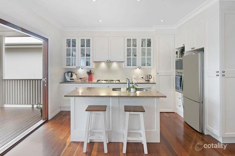 Property photo of 65 Harding Street Hendra QLD 4011