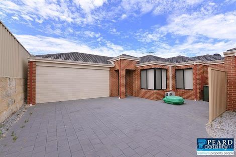 Property photo of 114B Ashley Road Tapping WA 6065