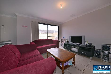 Property photo of 114B Ashley Road Tapping WA 6065