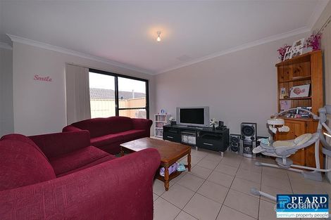 Property photo of 114B Ashley Road Tapping WA 6065