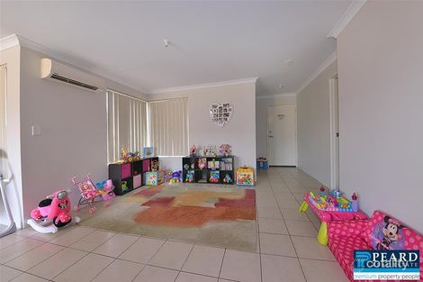 Property photo of 114B Ashley Road Tapping WA 6065