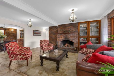 Property photo of 4 Chico Place McDowall QLD 4053