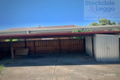Property photo of 2/218 Biggs Street St Albans VIC 3021