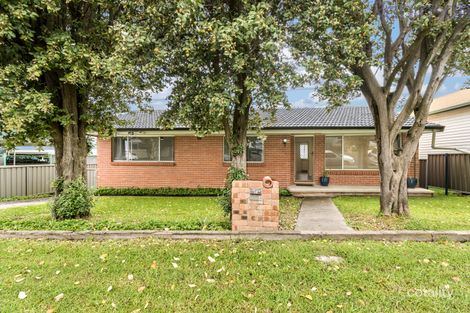 Property photo of 17 Cintra Road Waratah NSW 2298