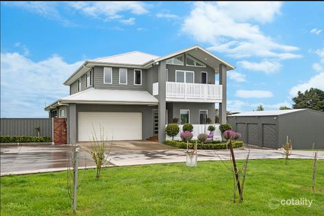 759 Tower Hill Rd, Yangery, VIC 3283