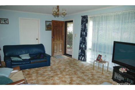 Property photo of 7 Park Road San Remo VIC 3925