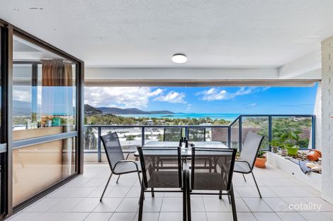 145/6 Eshelby Dr, Cannonvale, QLD 4802