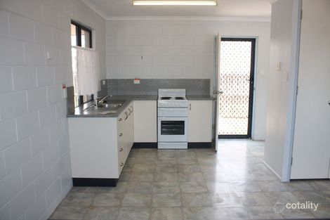 Property photo of 4/46 Kemmis Street Nebo QLD 4742