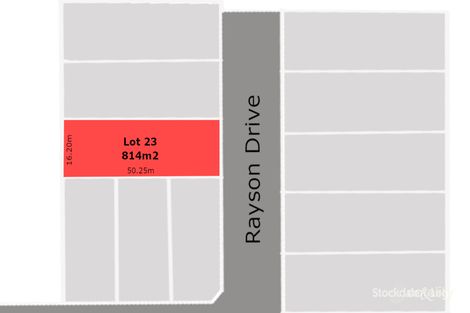 Property photo of 23 Rayson Drive Leongatha VIC 3953