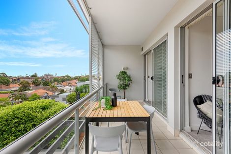 Property photo of 20/2A Church Street Drummoyne NSW 2047