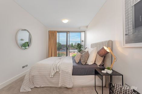 Property photo of 20/2A Church Street Drummoyne NSW 2047
