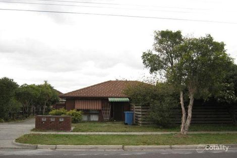 3 Robert St, Dandenong, VIC 3175