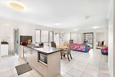 Property photo of 16 Glen Abby Avenue Peregian Springs QLD 4573