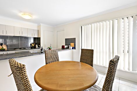Property photo of 16 Glen Abby Avenue Peregian Springs QLD 4573