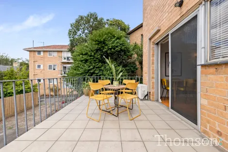 13/5-7 Ascot St, Malvern, VIC 3144