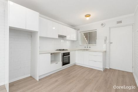 Property photo of 48/34 Davies Road Claremont WA 6010