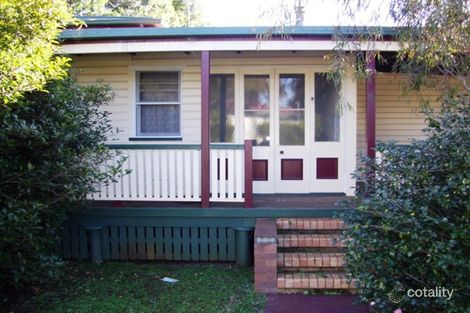 25 Farquharson St, Harristown, QLD 4350