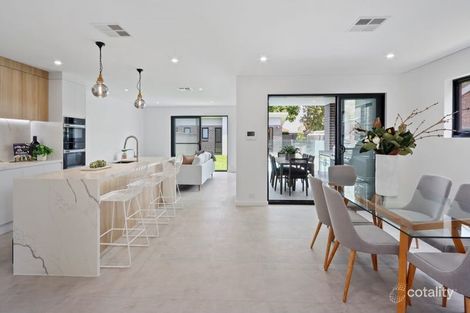 Property photo of 62B Letitia Street Oatley NSW 2223