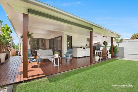 Property photo of 10 Hendry Street Tewantin QLD 4565