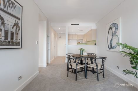 Property photo of 20/2A Church Street Drummoyne NSW 2047