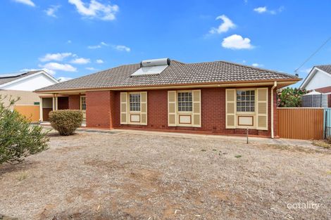 Property photo of 8 Elizabeth Road Christie Downs SA 5164