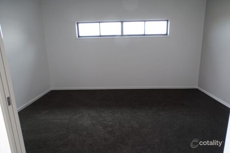 Property photo of 6 Beachside Circuit Bargara QLD 4670