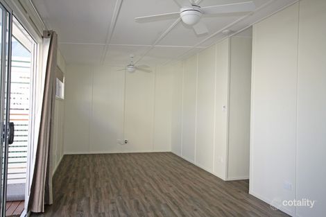 Property photo of 5 Kitchener Street Golden Beach QLD 4551