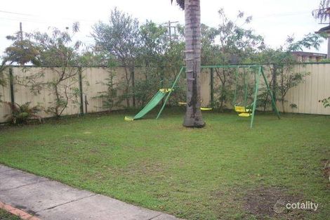 Property photo of 16 Charles Street Swansea NSW 2281