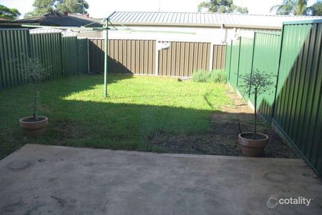 Property photo of 2/85 Warrimoo Drive Quakers Hill NSW 2763