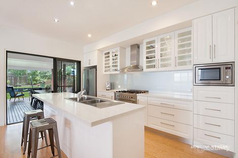Property photo of 10 Hendry Street Tewantin QLD 4565