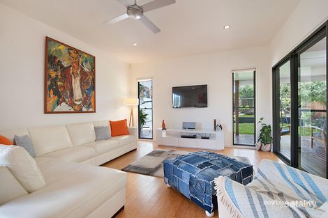 Property photo of 10 Hendry Street Tewantin QLD 4565