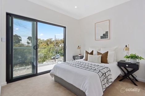 Property photo of 62B Letitia Street Oatley NSW 2223