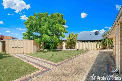 Property photo of 31 Chipperton Road Bertram WA 6167