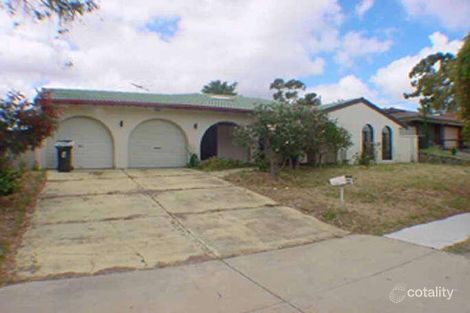 414 Alexander Dr, Dianella, WA 6059