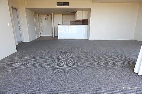 Property photo of 1126/1 Ocean Street Burleigh Heads QLD 4220