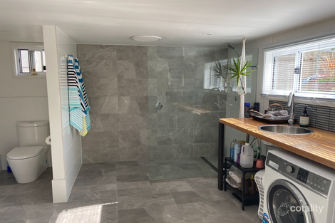 Property photo of 6 Surf Street Emerald Beach NSW 2456