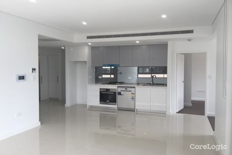 Property photo of 61001/1A Morton Street Parramatta NSW 2150