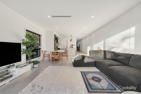 25a Ernest Ave, Chipping Norton, NSW 2170