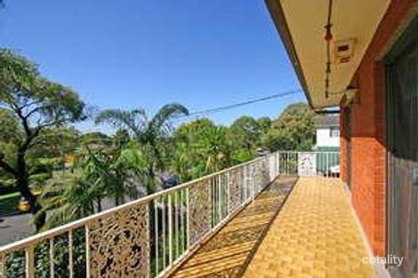 Property photo of 7 Ruby Road Gymea NSW 2227