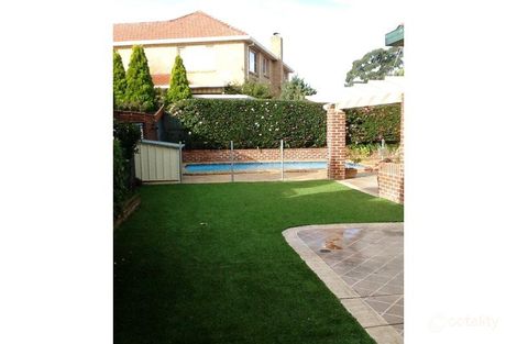 Property photo of 40 The Woods Circuit Menai NSW 2234