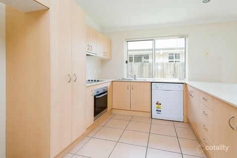 Property photo of 14 Santana Road Coomera QLD 4209