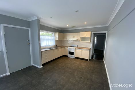 Property photo of 5 Eddy Street Merrylands West NSW 2160