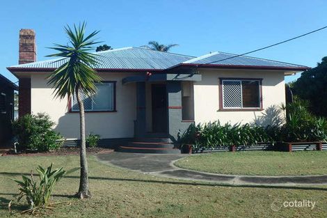 Property photo of 4 Wattle Street Evans Head NSW 2473
