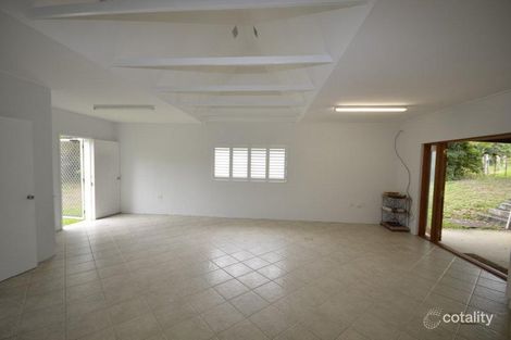 Property photo of 22 Trinity Close Julatten QLD 4871