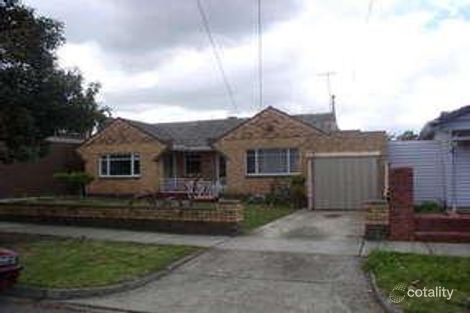 Property photo of 44 Powell Street Reservoir VIC 3073