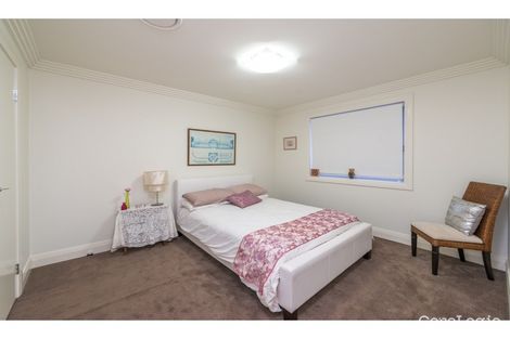 Property photo of 31 Yoku Road Ashgrove QLD 4060